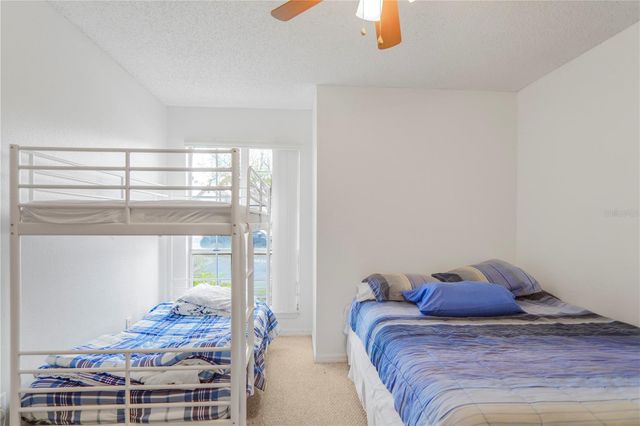 4605 GATE PLACE 05, Orlando, FL 32811