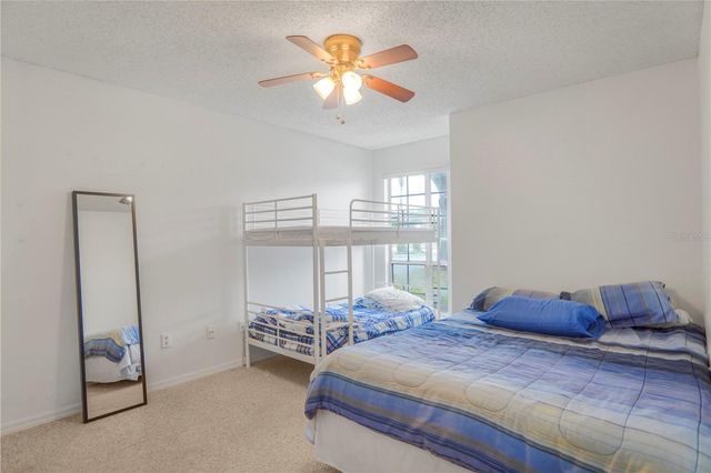 4605 GATE PLACE 05, Orlando, FL 32811