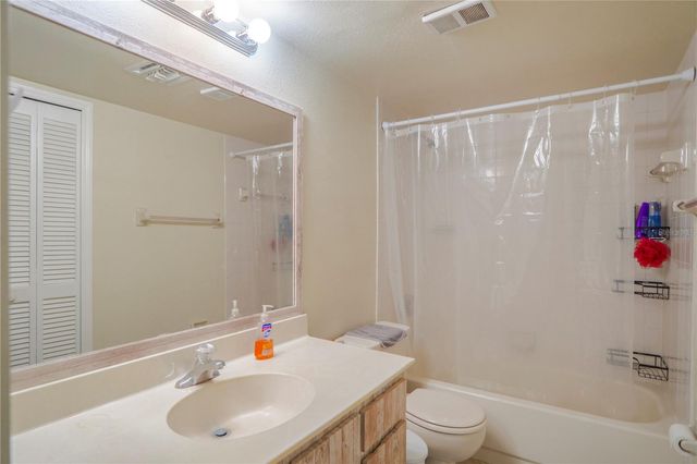 4605 GATE PLACE 05, Orlando, FL 32811