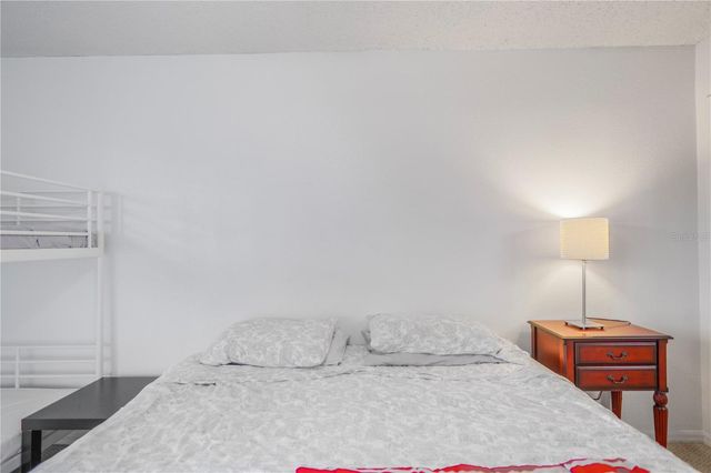 4605 GATE PLACE 05, Orlando, FL 32811