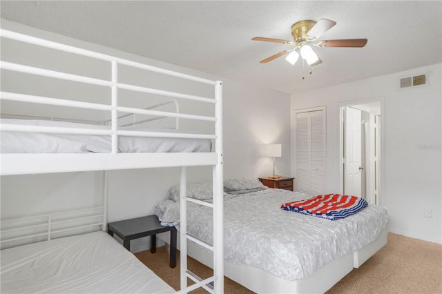 4605 GATE PLACE 05, Orlando, FL 32811