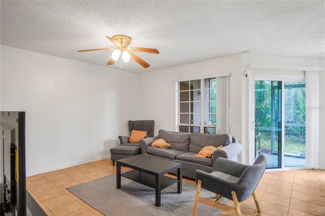 4605 GATE PLACE 05, Orlando, FL 32811