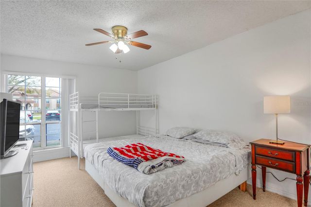 4605 GATE PLACE 05, Orlando, FL 32811