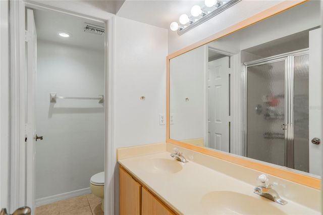 4605 GATE PLACE 05, Orlando, FL 32811