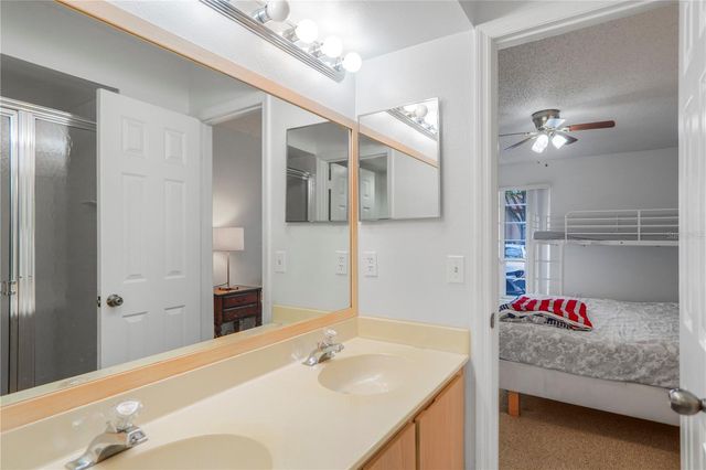 4605 GATE PLACE 05, Orlando, FL 32811