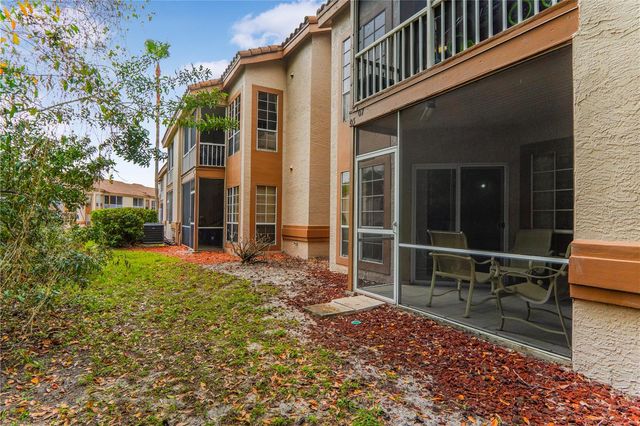 4605 GATE PLACE 05, Orlando, FL 32811