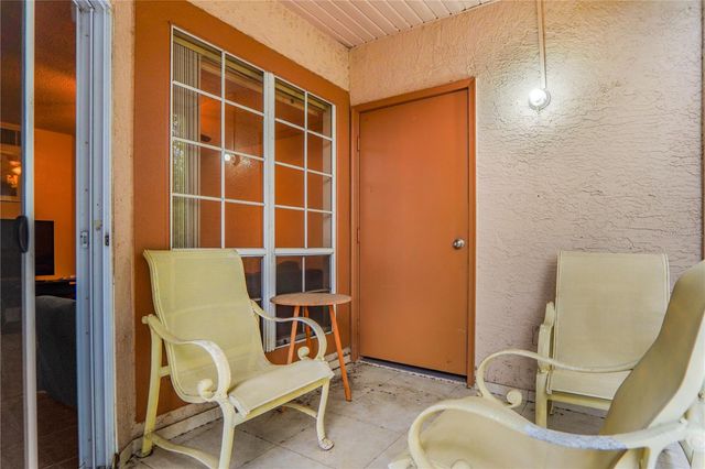 4605 GATE PLACE 05, Orlando, FL 32811