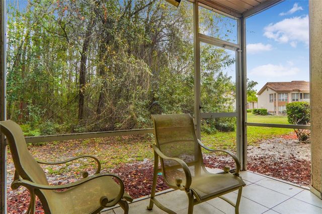 4605 GATE PLACE 05, Orlando, FL 32811