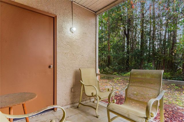 4605 GATE PLACE 05, Orlando, FL 32811