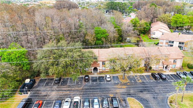 4605 GATE PLACE 05, Orlando, FL 32811