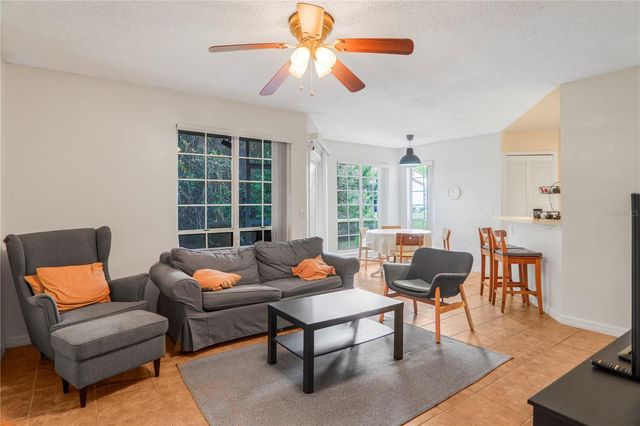 4605 GATE PLACE 05, Orlando, FL 32811