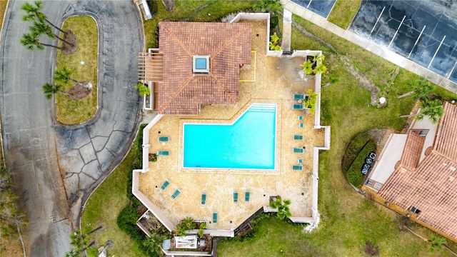 4605 GATE PLACE 05, Orlando, FL 32811