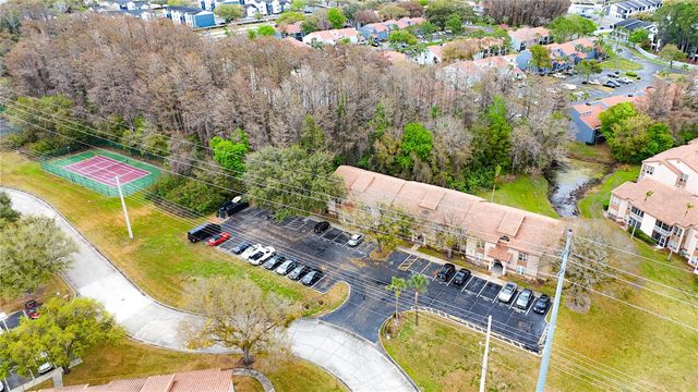 4605 GATE PLACE 05, Orlando, FL 32811