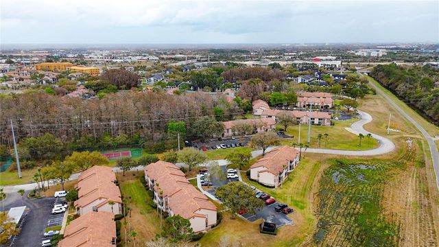 4605 GATE PLACE 05, Orlando, FL 32811