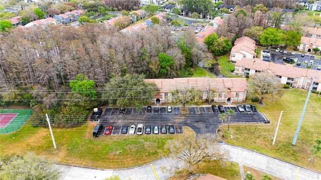 4605 GATE PLACE 05, Orlando, FL 32811