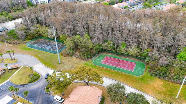 4605 GATE PLACE 05, Orlando, FL 32811