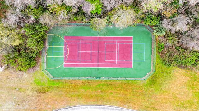 4605 GATE PLACE 05, Orlando, FL 32811