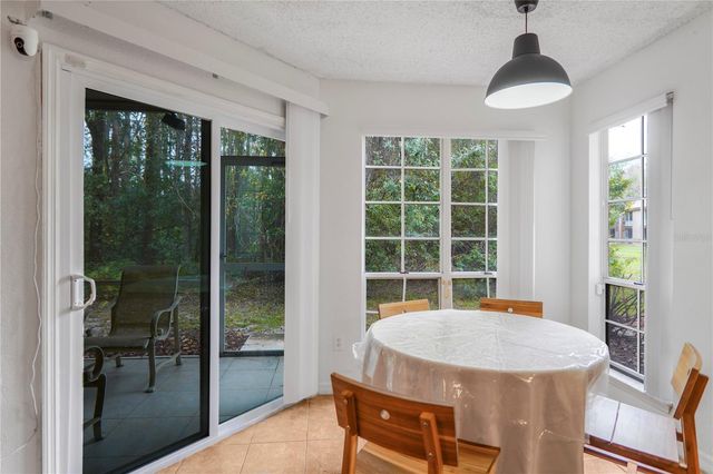 4605 GATE PLACE 05, Orlando, FL 32811