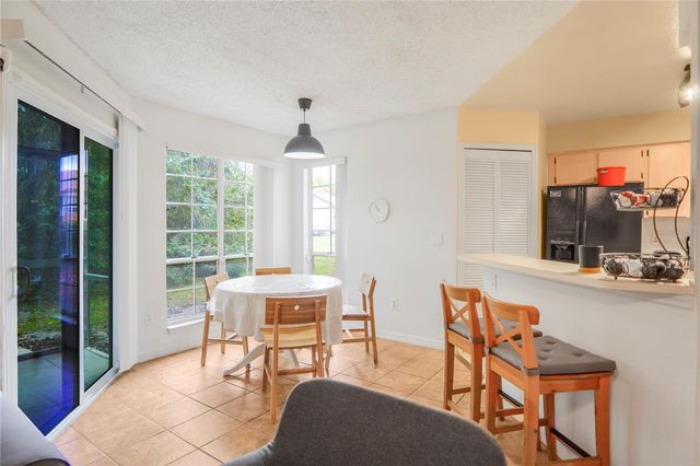 4605 GATE PLACE 05, Orlando, FL 32811