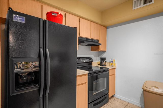 4605 GATE PLACE 05, Orlando, FL 32811