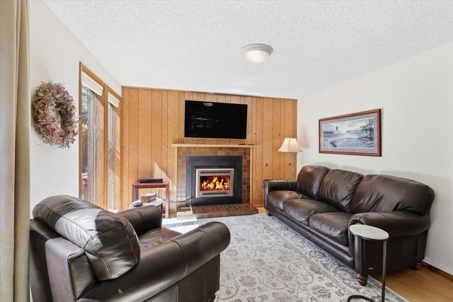 4605 W PINTO Rd, Cheney, WA 99004