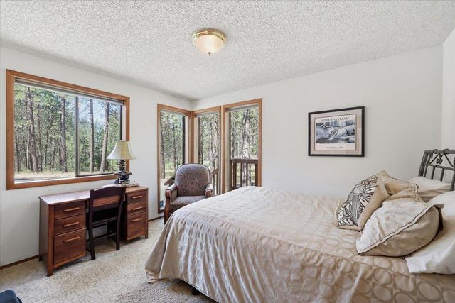 4605 W PINTO Rd, Cheney, WA 99004