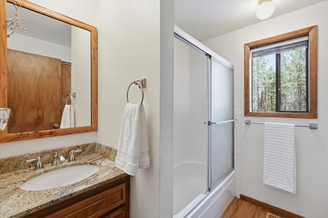 4605 W PINTO Rd, Cheney, WA 99004