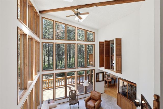 4605 W PINTO Rd, Cheney, WA 99004