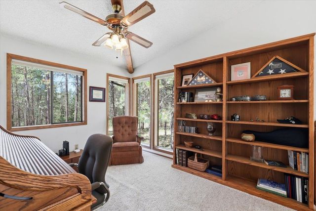 4605 W PINTO Rd, Cheney, WA 99004