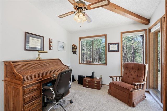 4605 W PINTO Rd, Cheney, WA 99004