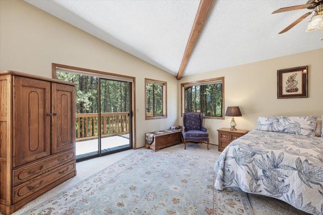 4605 W PINTO Rd, Cheney, WA 99004