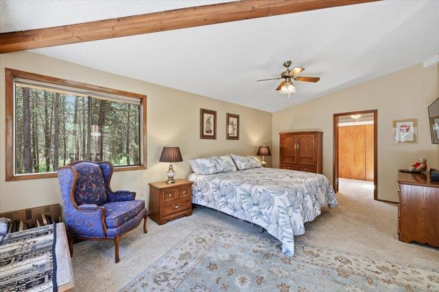 4605 W PINTO Rd, Cheney, WA 99004