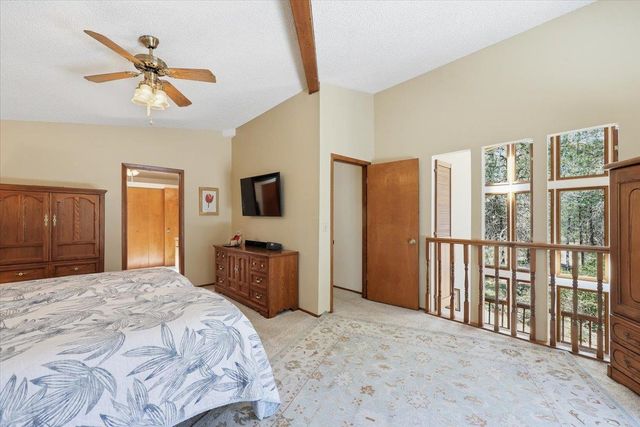 4605 W PINTO Rd, Cheney, WA 99004