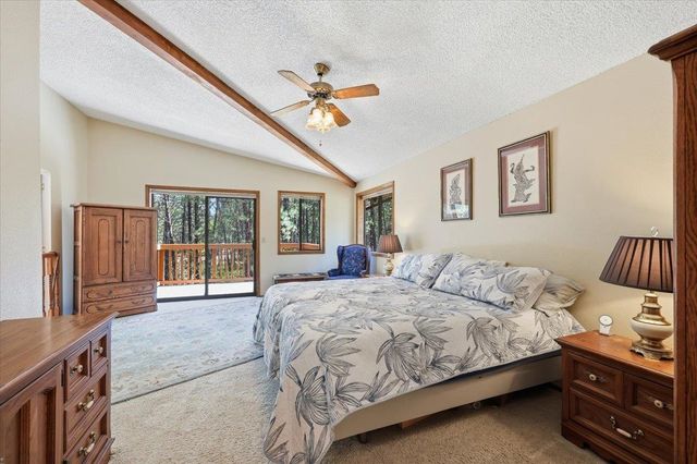 4605 W PINTO Rd, Cheney, WA 99004