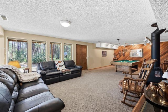 4605 W PINTO Rd, Cheney, WA 99004