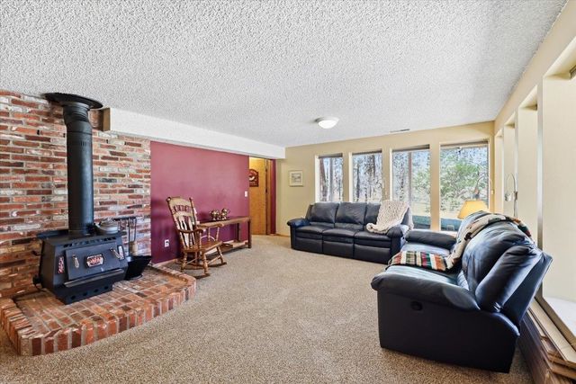 4605 W PINTO Rd, Cheney, WA 99004