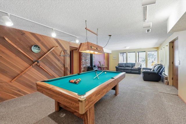 4605 W PINTO Rd, Cheney, WA 99004