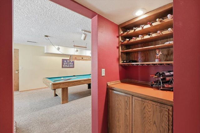 4605 W PINTO Rd, Cheney, WA 99004