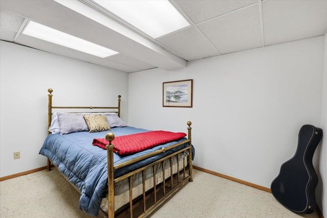 4605 W PINTO Rd, Cheney, WA 99004