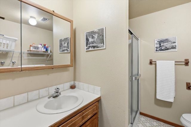 4605 W PINTO Rd, Cheney, WA 99004