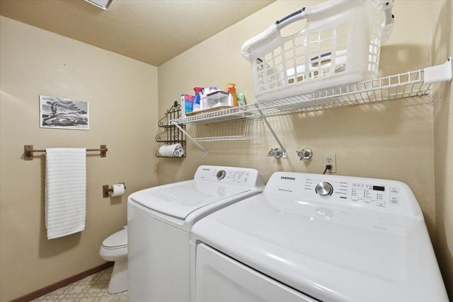 4605 W PINTO Rd, Cheney, WA 99004