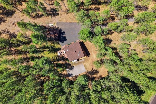 4605 W PINTO Rd, Cheney, WA 99004