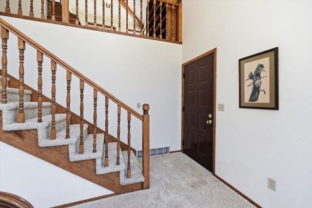4605 W PINTO Rd, Cheney, WA 99004