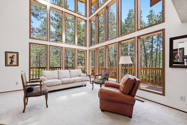 4605 W PINTO Rd, Cheney, WA 99004