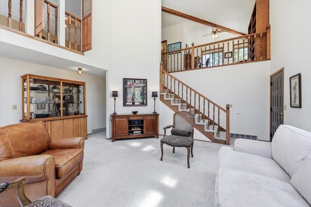 4605 W PINTO Rd, Cheney, WA 99004