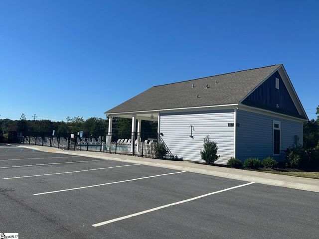 3 Steeds Glen Road, Piedmont, SC 29673