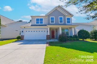 149 Glade Valley Avenue 80, Mooresville, NC 28117