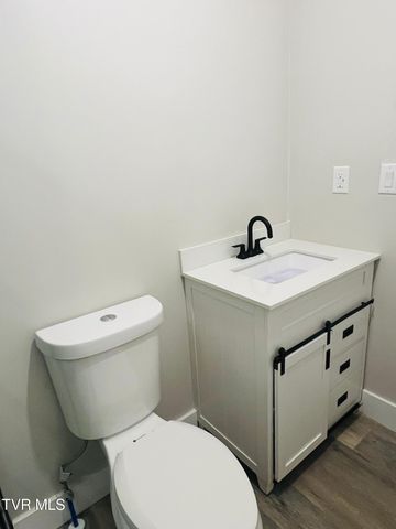 257 Broyles Road, Bristol, TN 37620