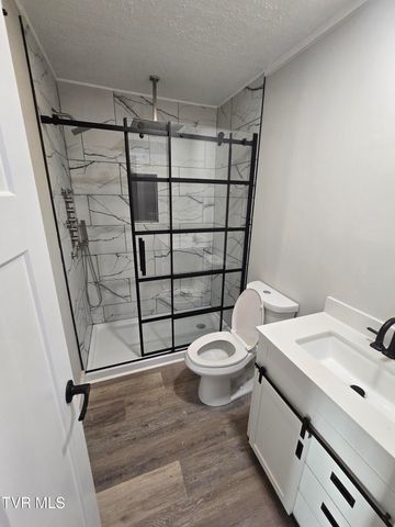 257 Broyles Road, Bristol, TN 37620