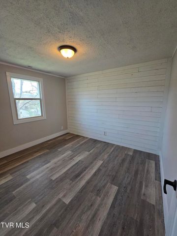 257 Broyles Road, Bristol, TN 37620